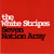 The White Stripes - Seven Nation Army